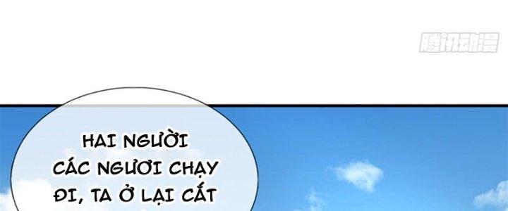 Ta Được Nuôi Dưỡng Bởi Nữ Ma Đầu Chapter 53 - Trang 2