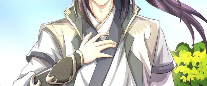 Ta Được Nuôi Dưỡng Bởi Nữ Ma Đầu Chapter 53 - Trang 2