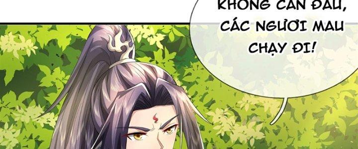 Ta Được Nuôi Dưỡng Bởi Nữ Ma Đầu Chapter 53 - Trang 2