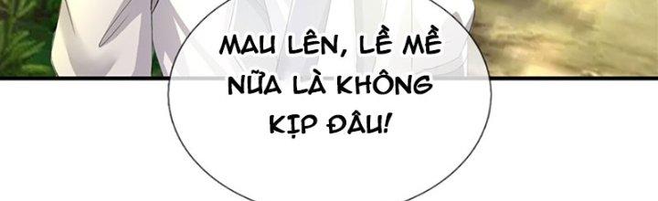 Ta Được Nuôi Dưỡng Bởi Nữ Ma Đầu Chapter 53 - Trang 2