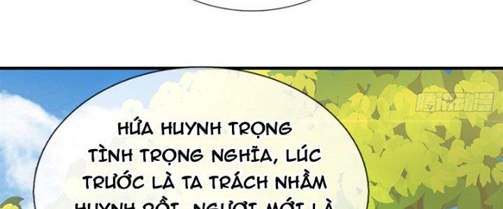 Ta Được Nuôi Dưỡng Bởi Nữ Ma Đầu Chapter 53 - Trang 2