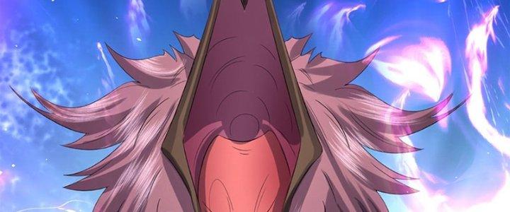 Ta Được Nuôi Dưỡng Bởi Nữ Ma Đầu Chapter 53 - Trang 2