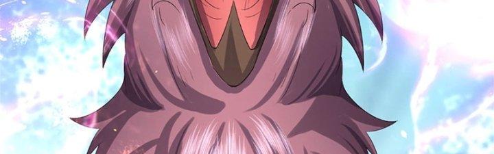 Ta Được Nuôi Dưỡng Bởi Nữ Ma Đầu Chapter 53 - Trang 2