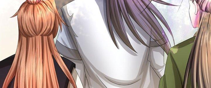 Ta Được Nuôi Dưỡng Bởi Nữ Ma Đầu Chapter 53 - Trang 2