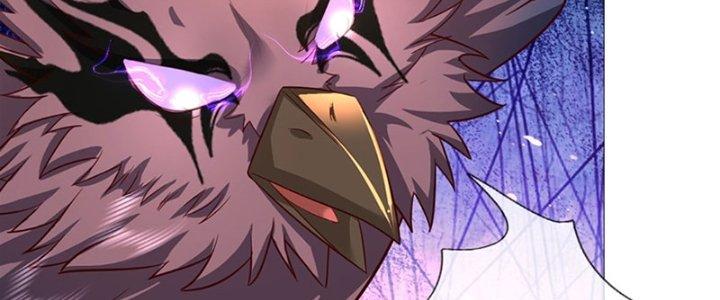 Ta Được Nuôi Dưỡng Bởi Nữ Ma Đầu Chapter 53 - Trang 2