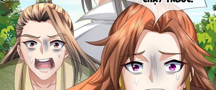 Ta Được Nuôi Dưỡng Bởi Nữ Ma Đầu Chapter 53 - Trang 2