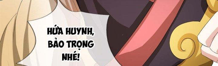 Ta Được Nuôi Dưỡng Bởi Nữ Ma Đầu Chapter 53 - Trang 2