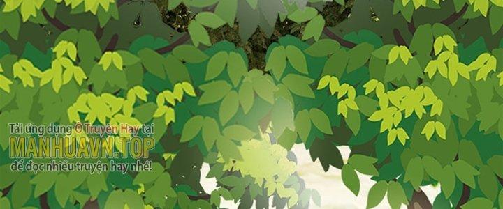 Ta Được Nuôi Dưỡng Bởi Nữ Ma Đầu Chapter 53 - Trang 2