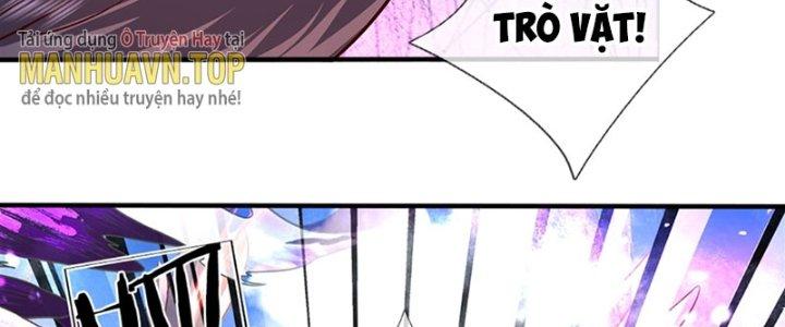 Ta Được Nuôi Dưỡng Bởi Nữ Ma Đầu Chapter 53 - Trang 2