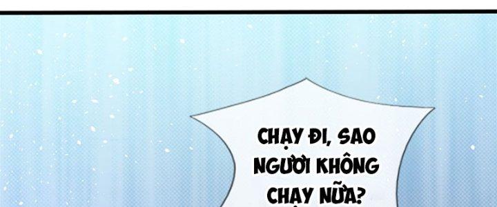 Ta Được Nuôi Dưỡng Bởi Nữ Ma Đầu Chapter 53 - Trang 2