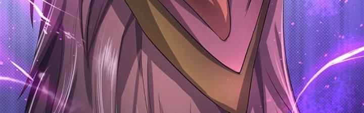 Ta Được Nuôi Dưỡng Bởi Nữ Ma Đầu Chapter 53 - Trang 2