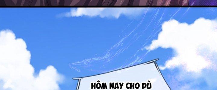 Ta Được Nuôi Dưỡng Bởi Nữ Ma Đầu Chapter 53 - Trang 2