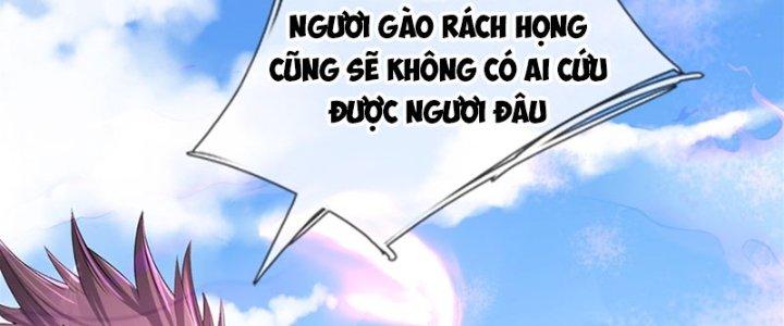 Ta Được Nuôi Dưỡng Bởi Nữ Ma Đầu Chapter 53 - Trang 2