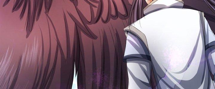 Ta Được Nuôi Dưỡng Bởi Nữ Ma Đầu Chapter 53 - Trang 2