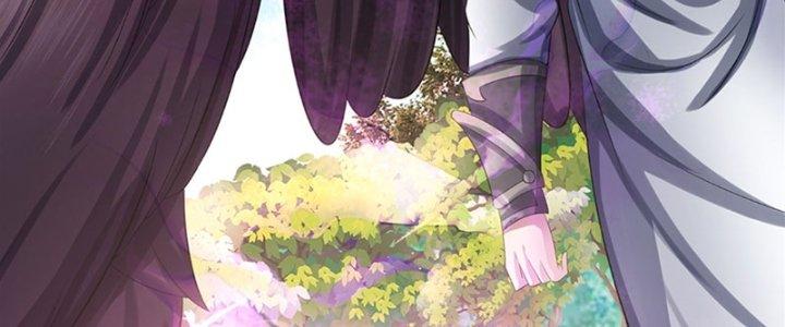 Ta Được Nuôi Dưỡng Bởi Nữ Ma Đầu Chapter 53 - Trang 2