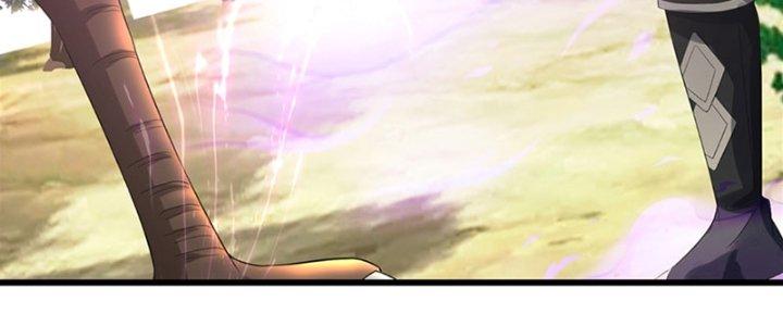 Ta Được Nuôi Dưỡng Bởi Nữ Ma Đầu Chapter 53 - Trang 2