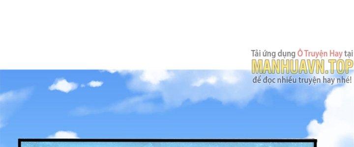 Ta Được Nuôi Dưỡng Bởi Nữ Ma Đầu Chapter 53 - Trang 2