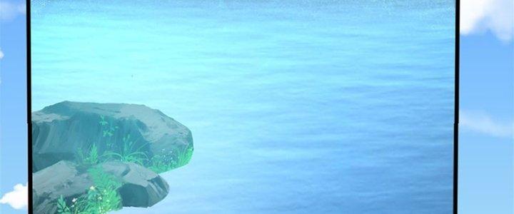 Ta Được Nuôi Dưỡng Bởi Nữ Ma Đầu Chapter 53 - Trang 2