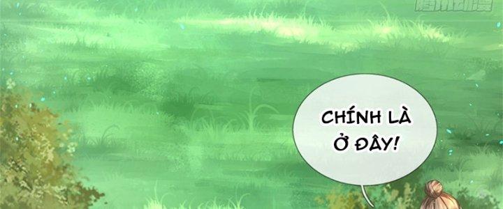 Ta Được Nuôi Dưỡng Bởi Nữ Ma Đầu Chapter 53 - Trang 2