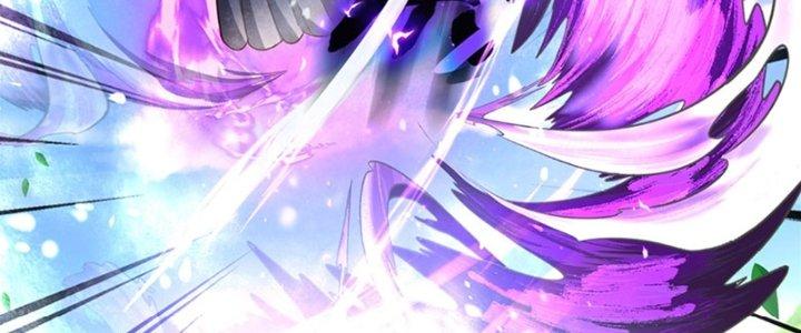 Ta Được Nuôi Dưỡng Bởi Nữ Ma Đầu Chapter 53 - Trang 2