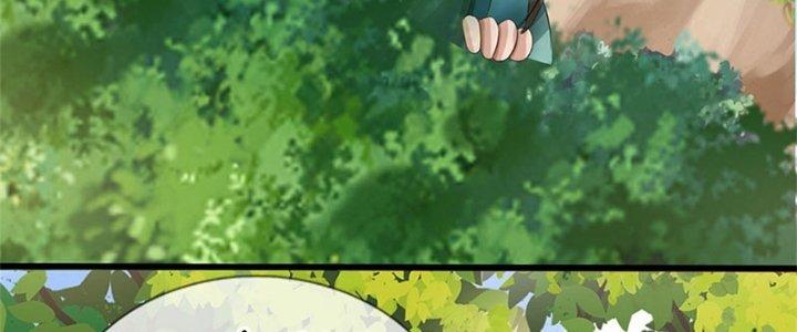 Ta Được Nuôi Dưỡng Bởi Nữ Ma Đầu Chapter 53 - Trang 2