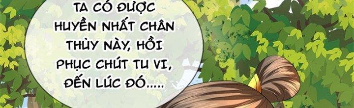 Ta Được Nuôi Dưỡng Bởi Nữ Ma Đầu Chapter 53 - Trang 2