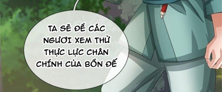 Ta Được Nuôi Dưỡng Bởi Nữ Ma Đầu Chapter 53 - Trang 2