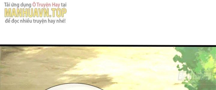 Ta Được Nuôi Dưỡng Bởi Nữ Ma Đầu Chapter 53 - Trang 2