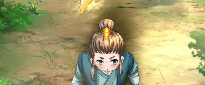Ta Được Nuôi Dưỡng Bởi Nữ Ma Đầu Chapter 53 - Trang 2