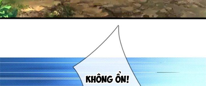 Ta Được Nuôi Dưỡng Bởi Nữ Ma Đầu Chapter 53 - Trang 2