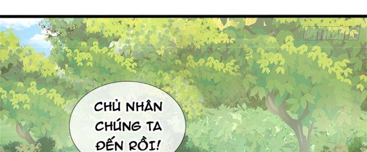 Ta Được Nuôi Dưỡng Bởi Nữ Ma Đầu Chapter 53 - Trang 2