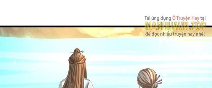 Ta Được Nuôi Dưỡng Bởi Nữ Ma Đầu Chapter 53 - Trang 2