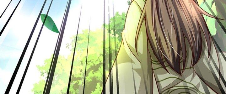 Ta Được Nuôi Dưỡng Bởi Nữ Ma Đầu Chapter 53 - Trang 2