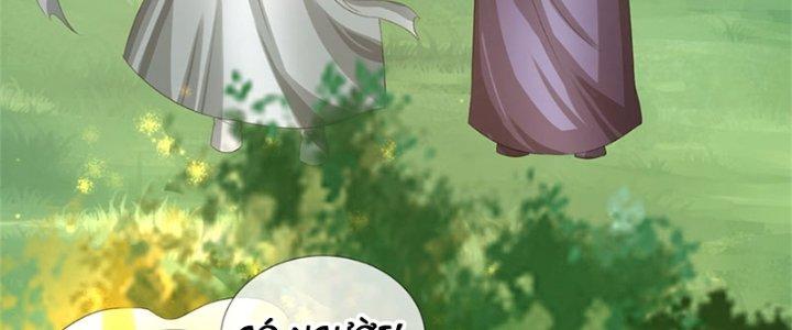 Ta Được Nuôi Dưỡng Bởi Nữ Ma Đầu Chapter 53 - Trang 2