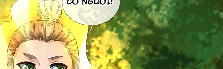 Ta Được Nuôi Dưỡng Bởi Nữ Ma Đầu Chapter 53 - Trang 2