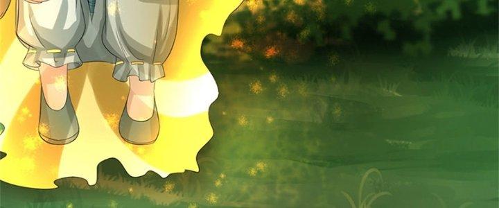 Ta Được Nuôi Dưỡng Bởi Nữ Ma Đầu Chapter 53 - Trang 2
