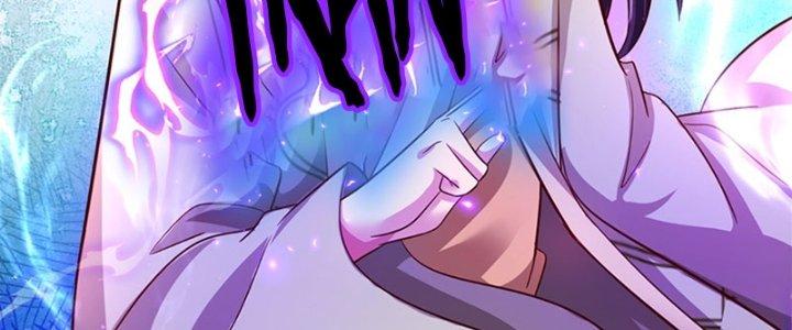 Ta Được Nuôi Dưỡng Bởi Nữ Ma Đầu Chapter 53 - Trang 2