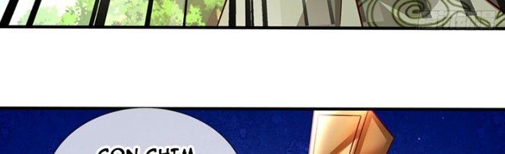 Ta Được Nuôi Dưỡng Bởi Nữ Ma Đầu Chapter 53 - Trang 2