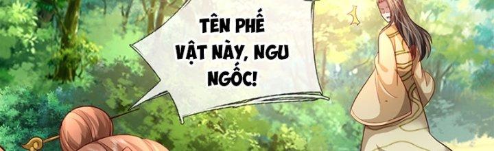 Ta Được Nuôi Dưỡng Bởi Nữ Ma Đầu Chapter 53 - Trang 2