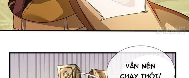 Ta Được Nuôi Dưỡng Bởi Nữ Ma Đầu Chapter 53 - Trang 2