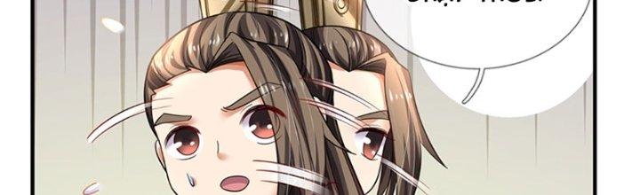 Ta Được Nuôi Dưỡng Bởi Nữ Ma Đầu Chapter 53 - Trang 2