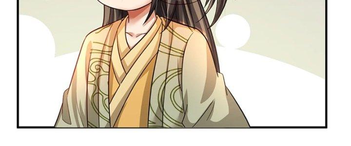 Ta Được Nuôi Dưỡng Bởi Nữ Ma Đầu Chapter 53 - Trang 2