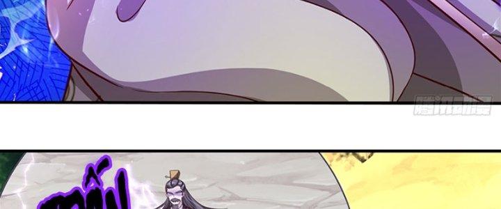 Ta Được Nuôi Dưỡng Bởi Nữ Ma Đầu Chapter 53 - Trang 2