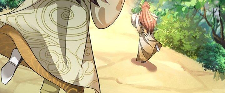 Ta Được Nuôi Dưỡng Bởi Nữ Ma Đầu Chapter 53 - Trang 2