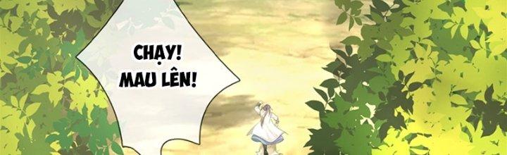 Ta Được Nuôi Dưỡng Bởi Nữ Ma Đầu Chapter 53 - Trang 2