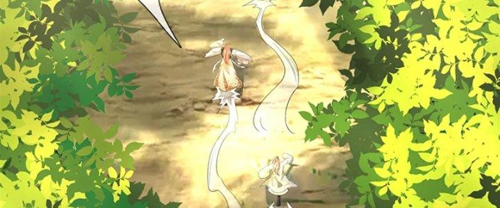 Ta Được Nuôi Dưỡng Bởi Nữ Ma Đầu Chapter 53 - Trang 2