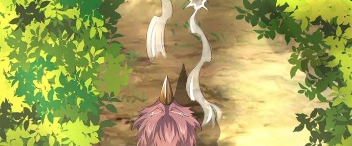 Ta Được Nuôi Dưỡng Bởi Nữ Ma Đầu Chapter 53 - Trang 2