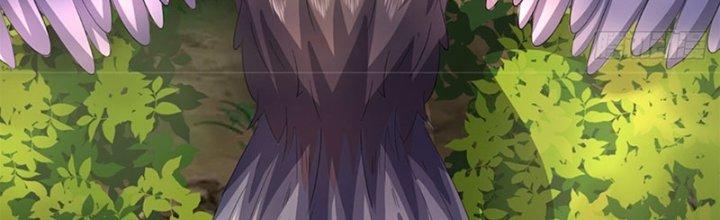 Ta Được Nuôi Dưỡng Bởi Nữ Ma Đầu Chapter 53 - Trang 2