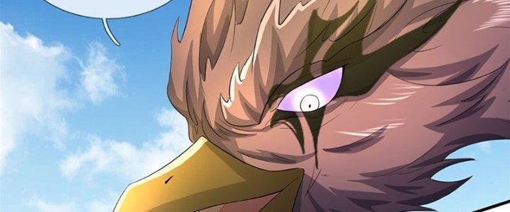 Ta Được Nuôi Dưỡng Bởi Nữ Ma Đầu Chapter 53 - Trang 2