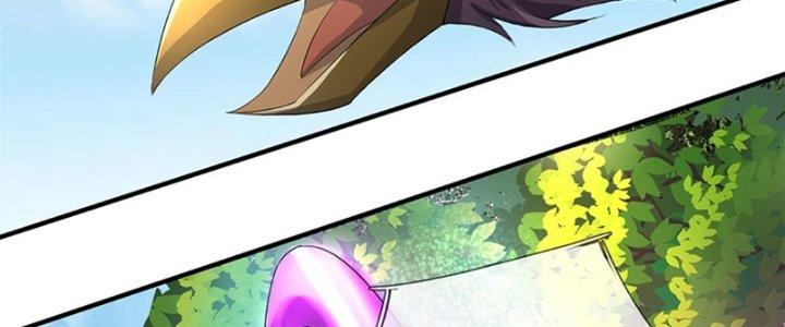 Ta Được Nuôi Dưỡng Bởi Nữ Ma Đầu Chapter 53 - Trang 2